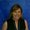 Photo of Cathy C.