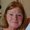 Photo of Patti B.
