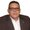 Photo of Alvin C.