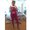 Photo of LaTasha G.