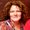 Photo of Paula M.