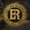Photo of Bullion R.