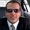 Photo of Matt M.