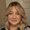 Photo of Katie R.
