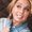 Photo of Stacey M.