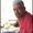 Photo of Lisardo D.