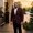 Photo of Justin H.