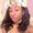 Photo of Jayla J.