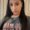 Photo of Alicia M.