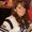 Photo of Kimberly T.
