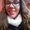 Photo of Briana R.