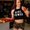 Photo of Alyssa C.