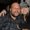 Photo of Brian S.