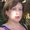 Photo of Sherry G.