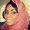 Photo of Tasniem A.