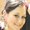 Photo of Amber L.