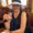 Photo of Iwona S.