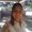 Photo of Tasha G.