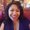 Photo of Lisa P.