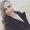 Photo of Amanda B.