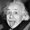 Photo of Nick R.
