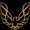 Photo of Anthony C.