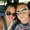 Photo of Terrena S.