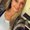 Photo of Kelsey C.