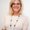 Photo of Christy C.