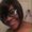 Photo of Darlene W.