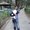 Photo of Praneeth T.