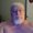 Photo of Bart N.