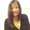 Photo of Linda L.