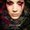Photo of Kat H.