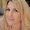 Photo of Jenny C.