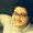 Photo of Chris T.