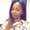 Photo of Myah C.