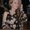 Photo of Becky T.