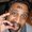 Photo of Ashok R.