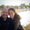 Photo of Debby C.