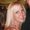 Photo of Lori E.