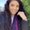 Photo of Alejandra C.