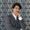 Photo of Safi Issa C.