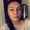 Photo of Danka D.