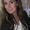 Photo of Stephanie S.