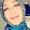 Photo of Maira T.