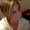 Photo of Malika E.