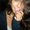 Photo of Elesa P.