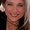 Photo of Kimberly S.