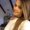 Photo of Klaudia K.